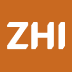 ZHI Industrial